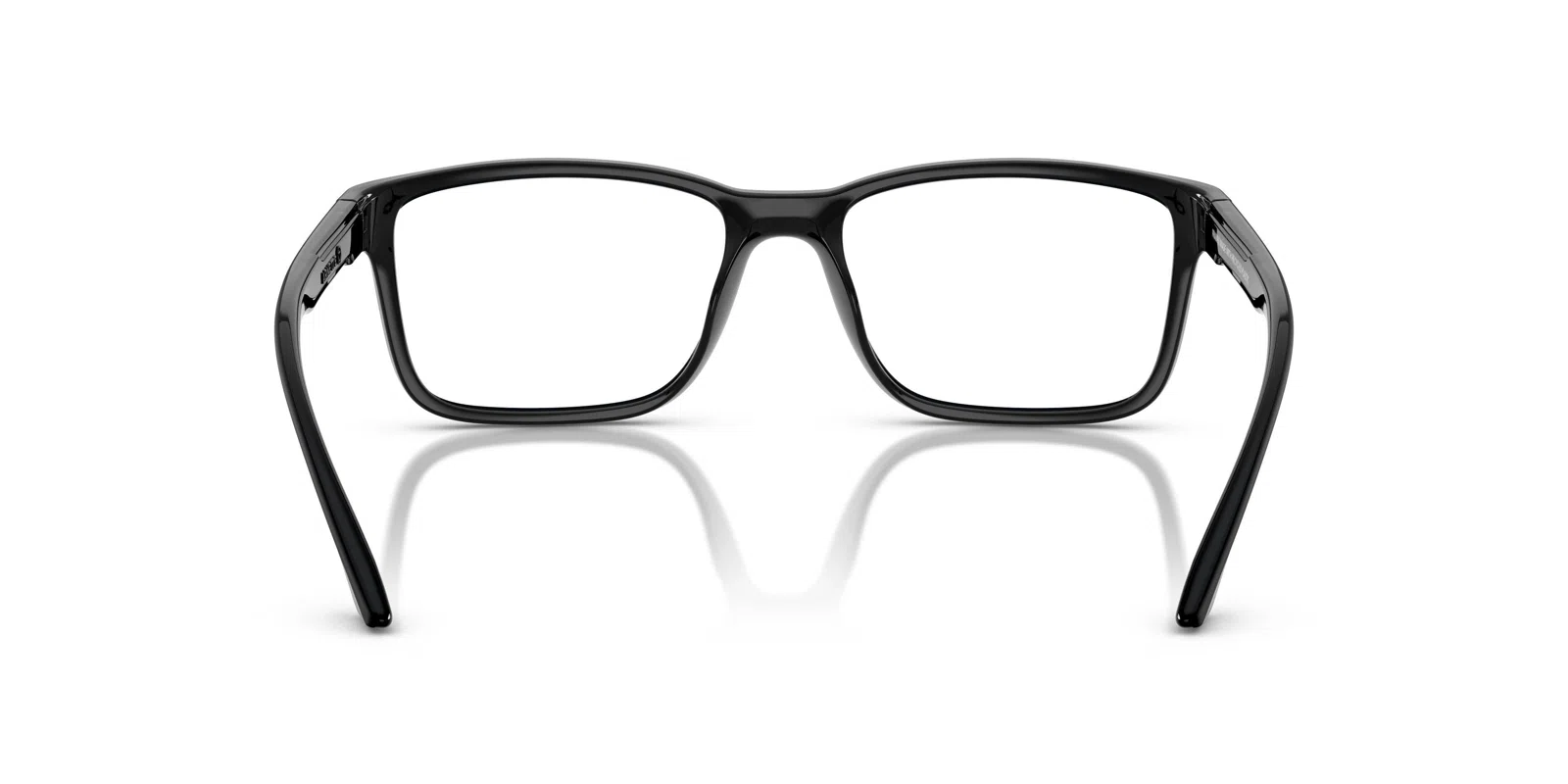 Arnette Derail 7276U Eyeglasses - view 37
